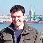 Владимиров Владислав