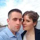 Шубин Максим