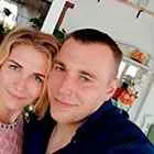 Горбунов Тимофей