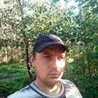 Сотников Герман