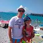 Кочетов Адам